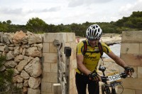 4ª Etapa - fotos Niní Marqués