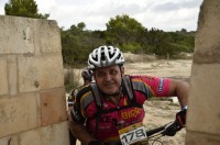 4ª Etapa - fotos Niní Marqués