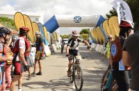 4ª Etapa - fotos Niní Marqués