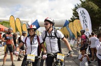 4ª Etapa - fotos Niní Marqués