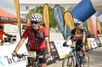 4ª Etapa - fotos Niní Marqués