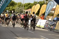 4ª Etapa - fotos Niní Marqués