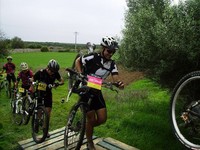 Fotos capturades per Toni Bosch