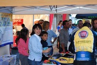 7ª Volta a Menorca BTT 2011 (28_10_2011) Fotos Kike Cardona 