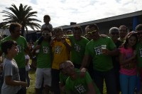 4ª Etapa - fotos Niní Marqués