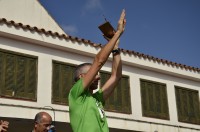 4ª Etapa - fotos Niní Marqués