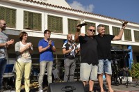 4ª Etapa - fotos Niní Marqués