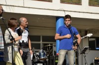 4ª Etapa - fotos Niní Marqués