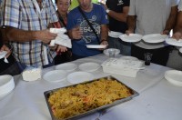 4ª Etapa - fotos Niní Marqués
