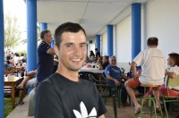 4ª Etapa - fotos Niní Marqués