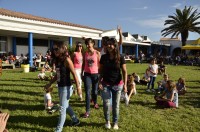 4ª Etapa - fotos Niní Marqués