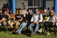 4ª Etapa - fotos Niní Marqués