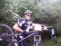 Fotos capturades per Toni Bosch