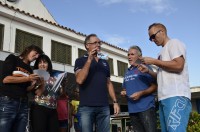 4ª Etapa - fotos Niní Marqués