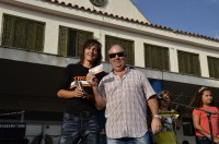 4ª Etapa - fotos Niní Marqués