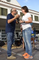 4ª Etapa - fotos Niní Marqués