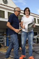 4ª Etapa - fotos Niní Marqués