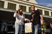 4ª Etapa - fotos Niní Marqués