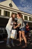 4ª Etapa - fotos Niní Marqués