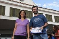 4ª Etapa - fotos Niní Marqués
