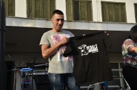 4ª Etapa - fotos Niní Marqués