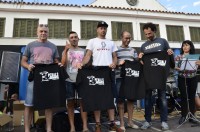4ª Etapa - fotos Niní Marqués