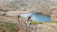 Preparant rutes