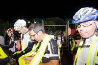 ETAPA NOCTURNA