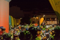 ETAPA NOCTURNA