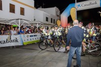 ETAPA NOCTURNA