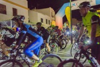 ETAPA NOCTURNA