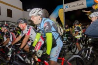 ETAPA NOCTURNA