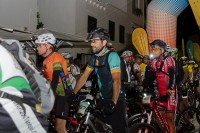 ETAPA NOCTURNA