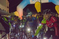 ETAPA NOCTURNA