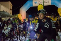 ETAPA NOCTURNA