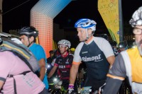 ETAPA NOCTURNA
