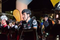 ETAPA NOCTURNA