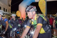ETAPA NOCTURNA
