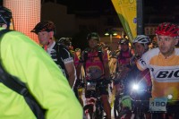 ETAPA NOCTURNA