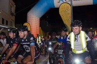 ETAPA NOCTURNA