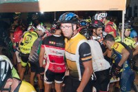 ETAPA NOCTURNA