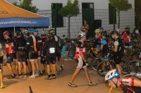 ETAPA NOCTURNA