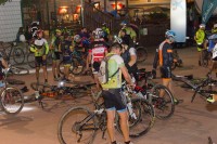 ETAPA NOCTURNA