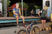 ETAPA NOCTURNA
