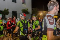 ETAPA NOCTURNA