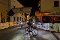 ETAPA NOCTURNA
