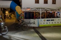 ETAPA NOCTURNA