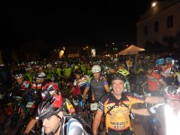ETAPA NOCTURNA