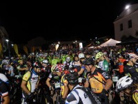 ETAPA NOCTURNA