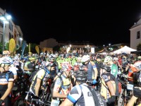 ETAPA NOCTURNA